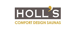 Holl's Holl's