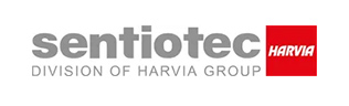 Sentiotec Sentiotec