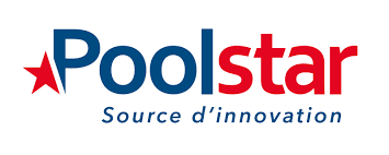 Poolstar Poolstar