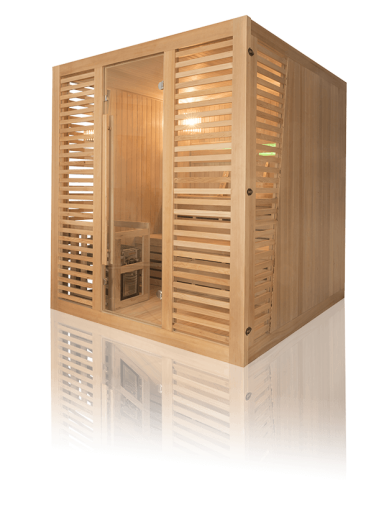 Vénétian 4/5 places